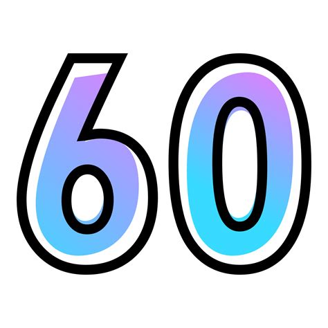 60